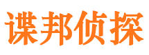 嘉陵侦探调查公司